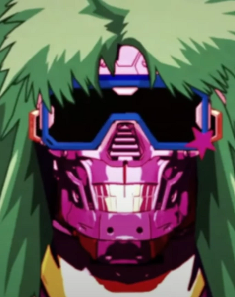 Arquivo:Androide (Mullet Mad Jack).png