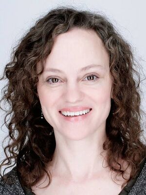 Angela Bettis.jpeg