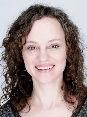 Angela Bettis.jpeg