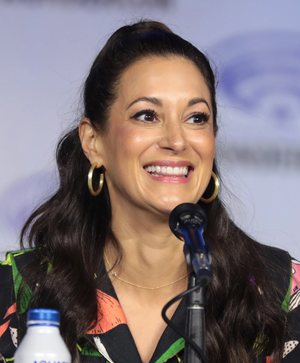 Angelique Cabral.jpg