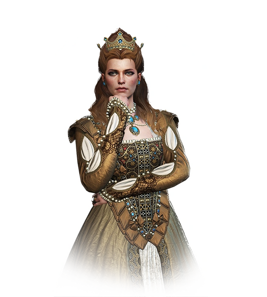 Arquivo:Anna Henrietta.webp