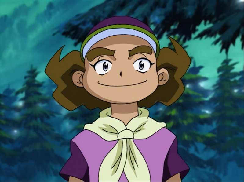 Arquivo:Antonio Beyblade.png