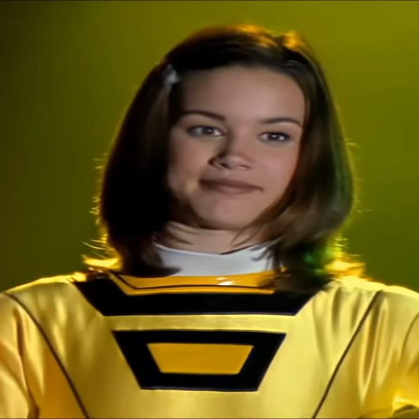 Arquivo:Ashley (PRDT).jpg