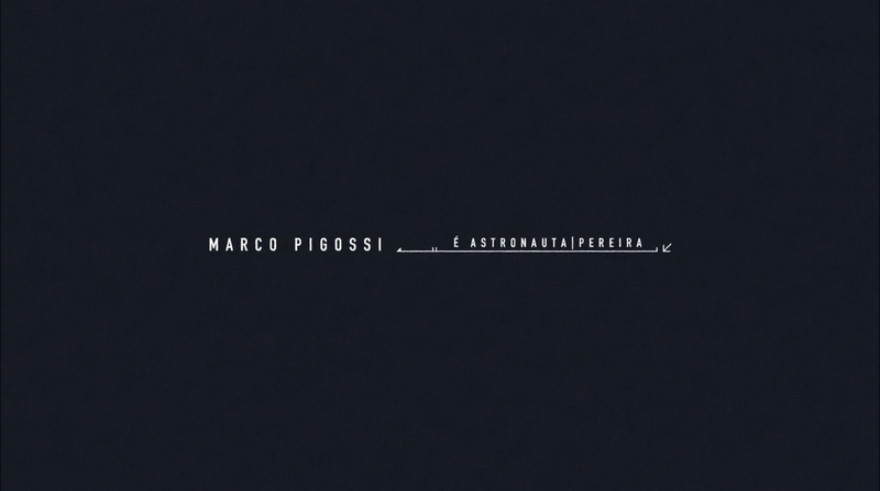 Arquivo:Astronauta Marco Pigossi - EP1.png