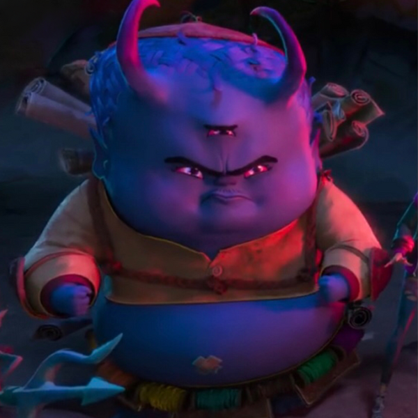 Arquivo:BUNGI THE TIYANAK.png