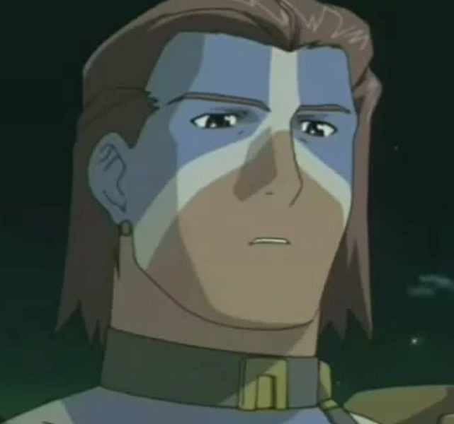 Arquivo:Bear OVA.png