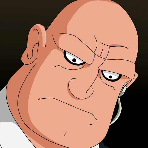 Arquivo:Ben 10 - Segurança 1.07.png