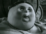 Bob em Frankenweenie