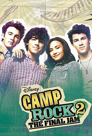 CampRock2.jpg