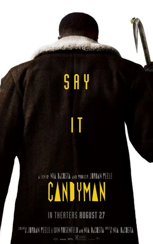 Candyman2021.jpg