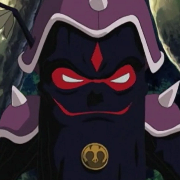 Arquivo:Capitão Tronco (MR).png