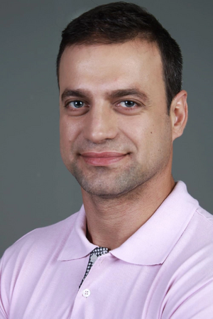 Cassiano Ranzolin.png