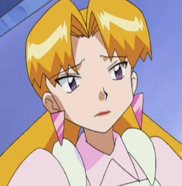 Arquivo:Cassidy AG 176.png