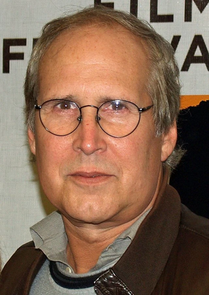 Chevy Chase.jpg