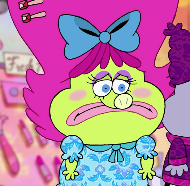 Arquivo:Chowder Mermelada.png