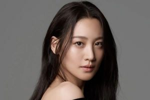 Claudia Kim 2026.jpg