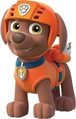 Zuma em Patrulha Canina (1ª voz)