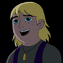 Cooper Daniels em Ben 10, Ben 10: Força Alienígena e Ben 10: Omniverse