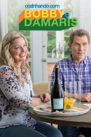 Cozinhando com Bobby e Damaris.webp