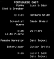 Capítulo 1
