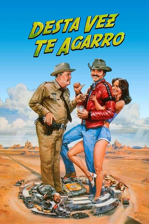 Desta Vez te Agarro.png