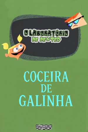 Dextergalinha.png