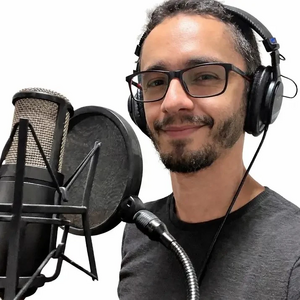 Dom.png.jpg