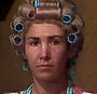 Florinda Meza
