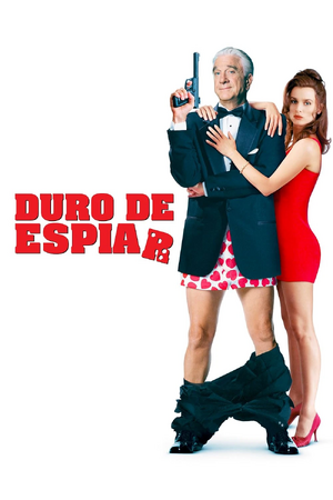 Duro de Espiar.jpg