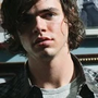 Dylan Marshall em Família Moderna (2ª-7ª temp.)