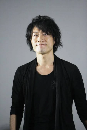 Eiji Takemoto.jpg