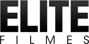 Elite Filmes Logo.png