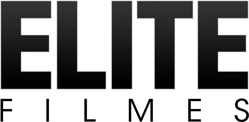 Arquivo:Elite Filmes Logo.png