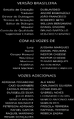 Episódio 8