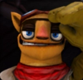 Miniatura da versão das 02h00min de 9 de agosto de 2026