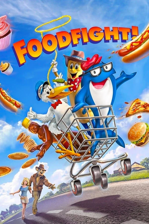 Foodfight.jpg