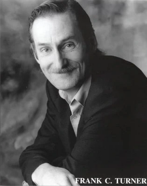 Frank C. Turner .jpg