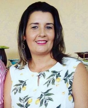 Gisela Arantes.jpg