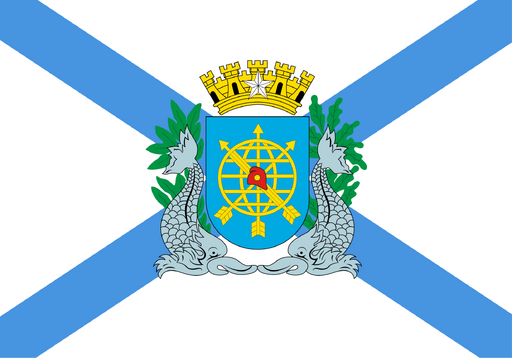 Arquivo:Guanabara.svg