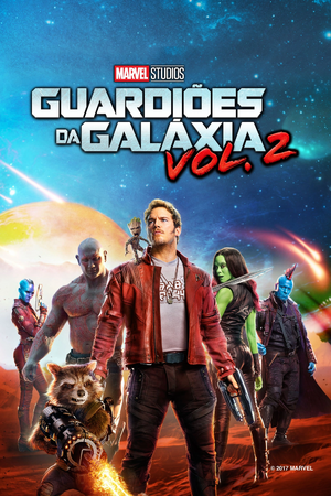Guardiões da Galáxia Vol. 2.png