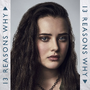 Hannah Baker em 13 Reasons Why