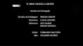 Episódio 4 #1