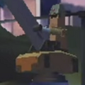 Miniatura da versão das 03h28min de 9 de agosto de 2026