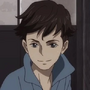 Ichiro em Yasuke