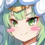 Sage em Grand Chase: Dimensional Chaser