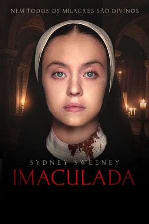 Imaculada.jpg