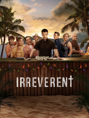 Irreverent.jpg