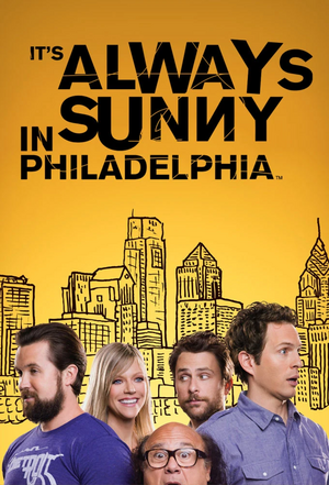 It's Always Sunny in Philadelphia.webp