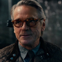 Alfred Pennyworth no Universo Extendido da DC e Titãs