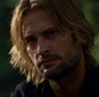 James "Sawyer" Ford em Lost (Redublagem)
